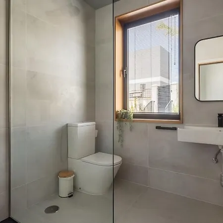 Casa Innes: Entire 5 Bed Modern Villa. Pool. Valle Romano Villa