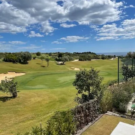 Casa Innes: Entire 5 Bed Modern Villa. Pool. Valle Romano Villa